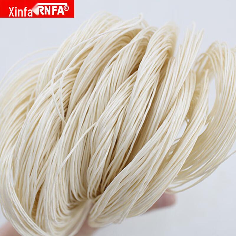 Accounting Voucher Binding Thread