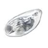 Changan Benben Mini Headlight Assembly & Combination