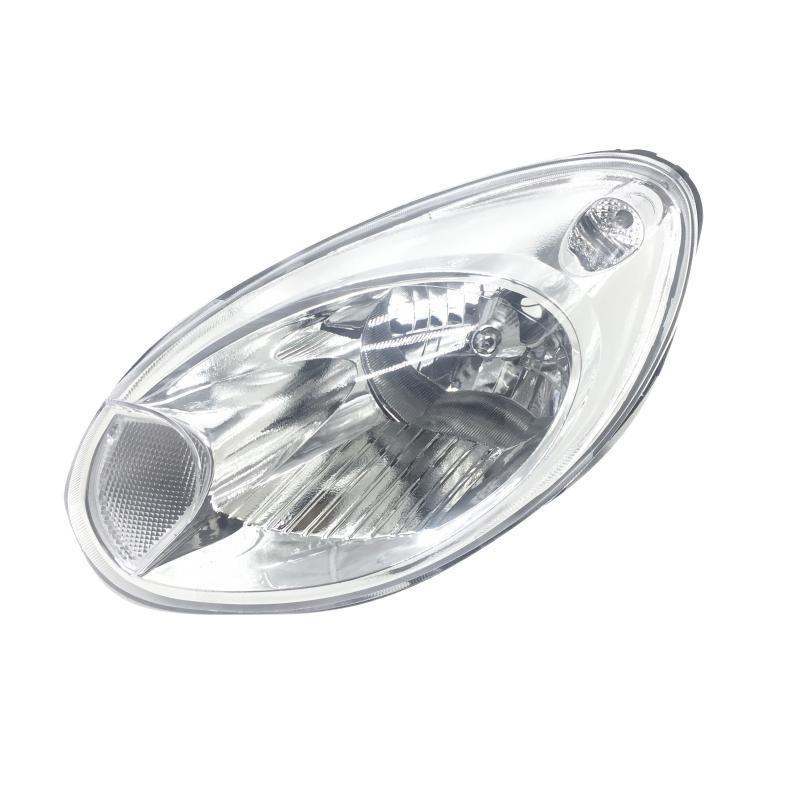 Changan Benben Mini Headlight Assembly & Combination