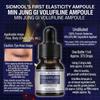 SIDMOOL Min Joong Ki Volufiline Ampoule 11ml