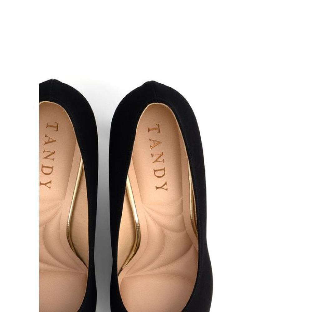 Tandy Women Shoes W 083