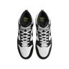 Nike Dunk High Electric Panda Men’s Sneakers
