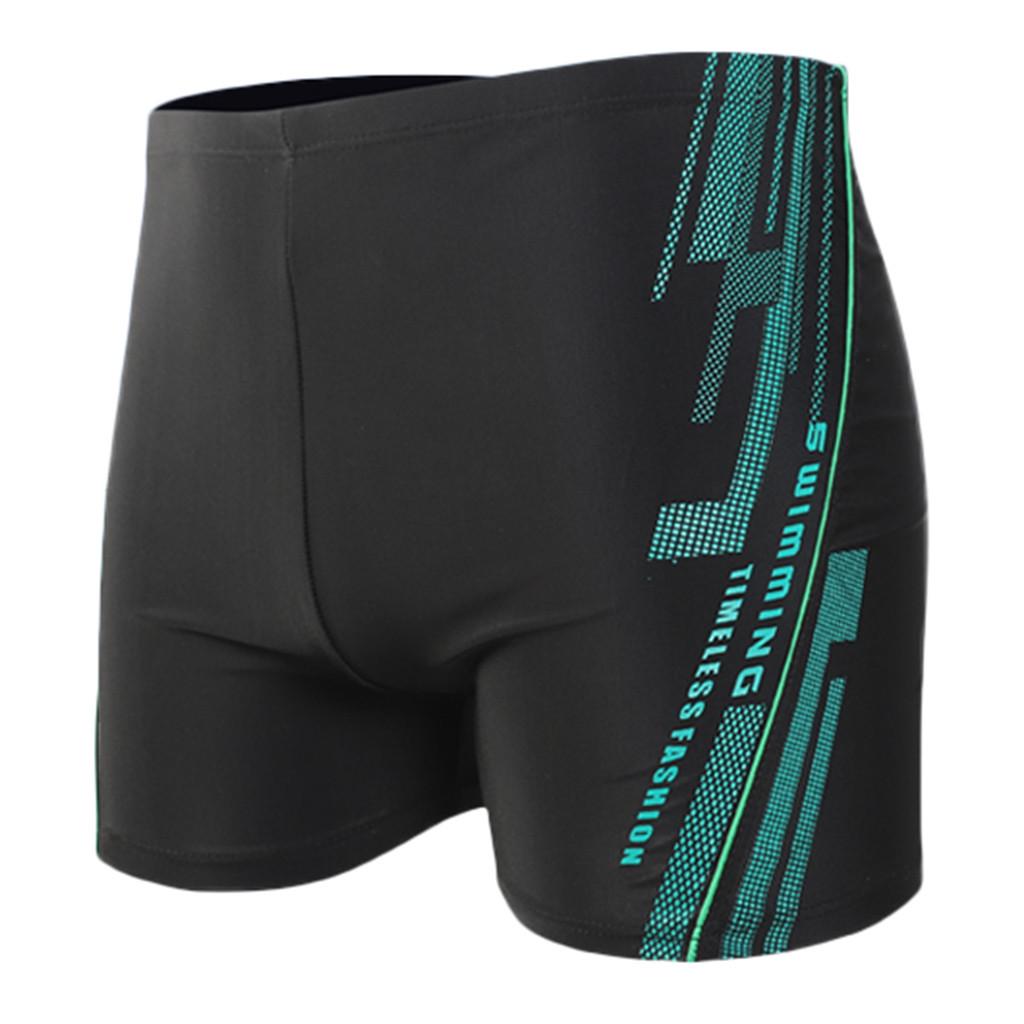 Printing Sexy Nylon Breathable Built 