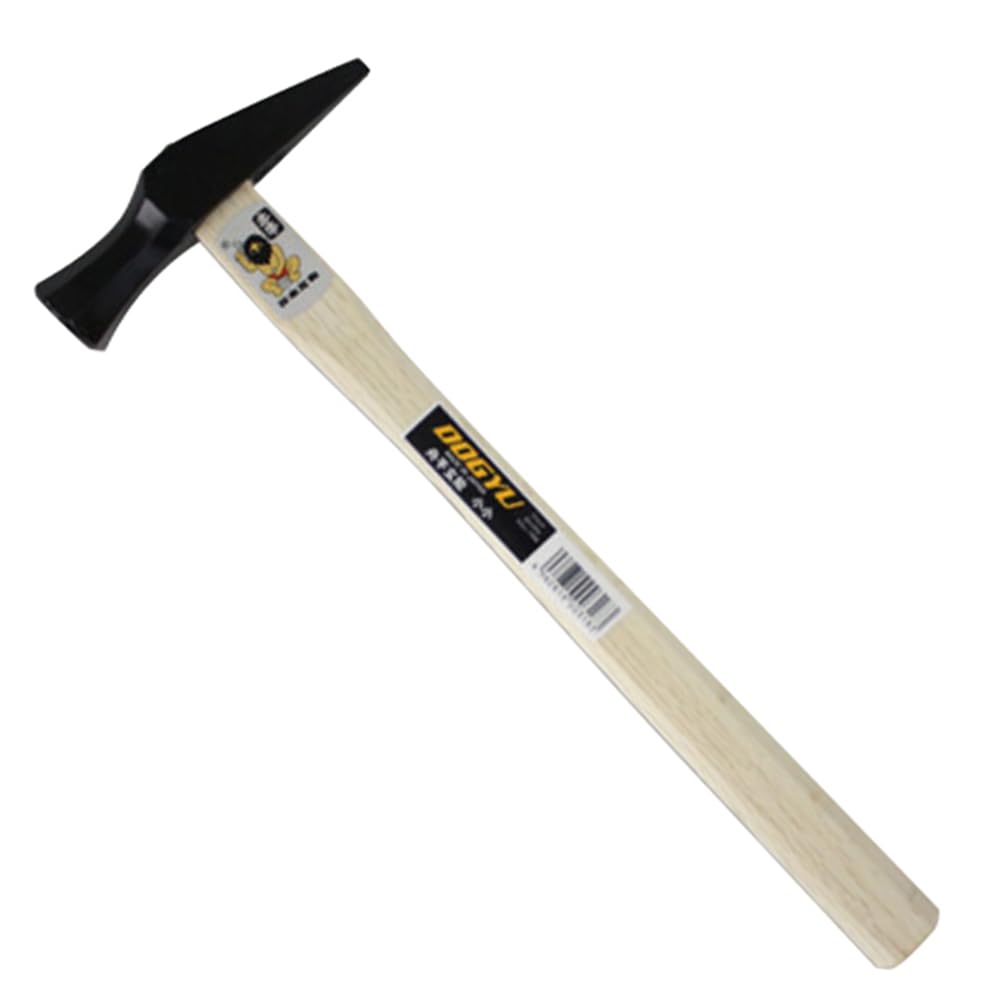 

Togyu Sangyo Funate Genno caliber 27mm small and small