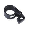 Inner Tie Rod Removal Tool Carbon Steel Steering Wrench Head for Tight Access Repair and Maintenance Work Use