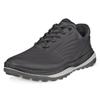 ECCO Men's LT1 Golf Shoes, EU40