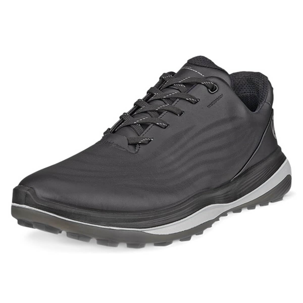 

ECCO Men s LT1 Golf Shoes, EU40