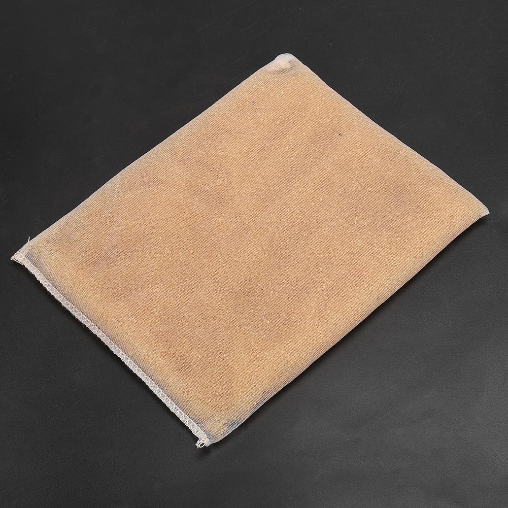 Soft Water Resin Filter Material Aquarium Filtering Particles for  Fish Tank Water Quality Softening