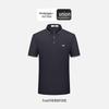 Goldlion GY Men's Summer Cool-Feel Polo Shirt