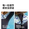 Kids 1.5mm Neoprene Full Wetsuit Snorkeling Swimming Surfing Cold Water Dive