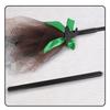 Halloween Children's Props Party Decoration Cosplay Witch Props Detachable Mesh Props