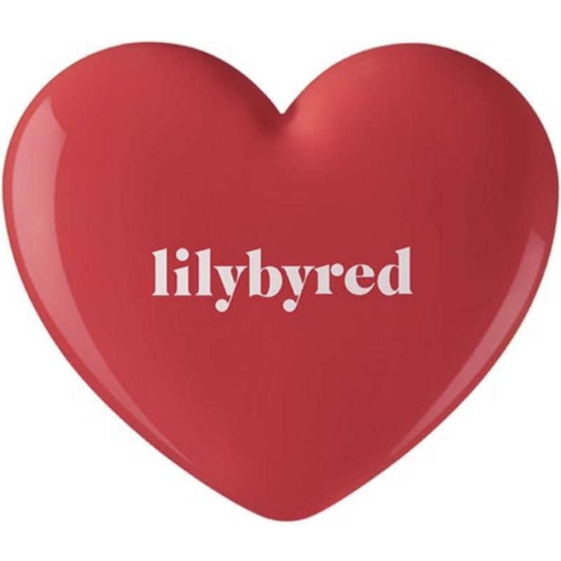 Lilybyred Love Beam Cheek Balm 3.5g (13 Shades)