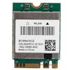 Wireless Network Card Dual Band NGFF M.2 Bluetooth 4.0 802.11ac Wlan Adapter BCM94352Z