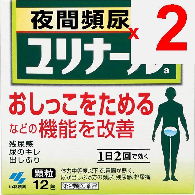 Kobayashi Pharmaceutical Yurinaru a 12 packets Other (check locks, tongue cleaners, etc.) Smoking cessation aid Indications: For the following conditi