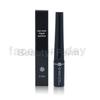 OHUI Real Color Liquid Eyeliner, No. 1 Black, 1 Pcs