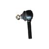 Shaanqi Truck Shift Lever Ball Joint