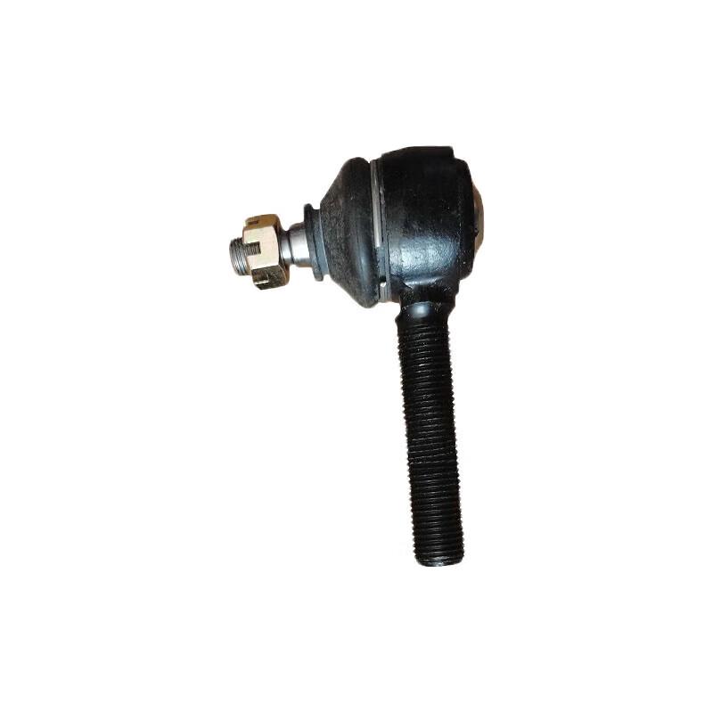Shaanqi Truck Shift Lever Ball Joint