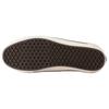 Vans Scarpe da Skate Comode Morbide Old Skool Premium Uomo sneakers Rosa Nero VN000D9JBCU