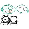 Gasket Kit Top and Bottom End For Yamaha Raptor  660R 2001-2005