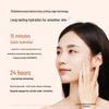 Camellia Flower Ferment Soothing Hydrating Toner
