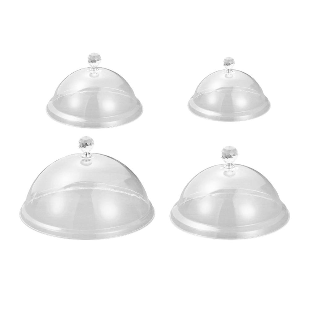 , Cake Cover for Indoor And Outdoor Use, Home Restaurant