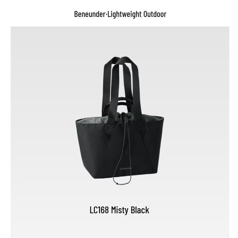Banana Umbrella Women s Large Capacity Tote Bag