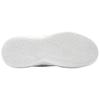 Court Rider Chaos 'Jewel - White Royal' 378051-03