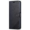 For Huawei Enjoy 70 4G/nova Y72 4G Phone Case Wallet PU Leather Flip Phone Cover