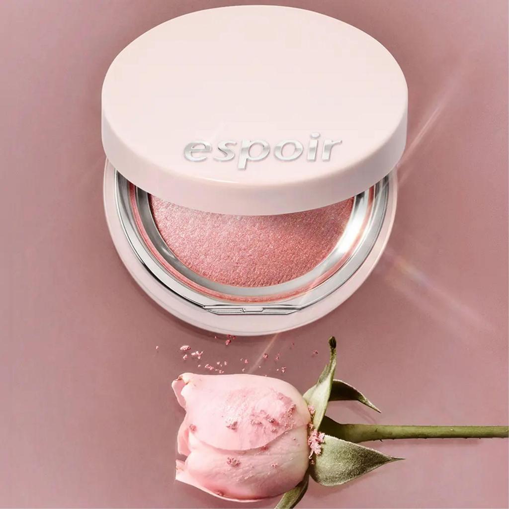 espoir Strobing Highlighter 8g (8 Colors)