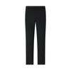 Men's Comfortable Waist Casual Trousers