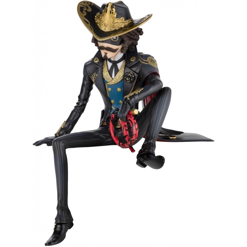 Identity V Identity V Фигурка с пробкой для лапши - Униформа для ужина ...