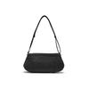 Champion 26SSP13 Casual Crossbody Bag