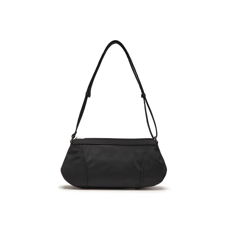 Champion 26SSP13 Casual Crossbody Bag