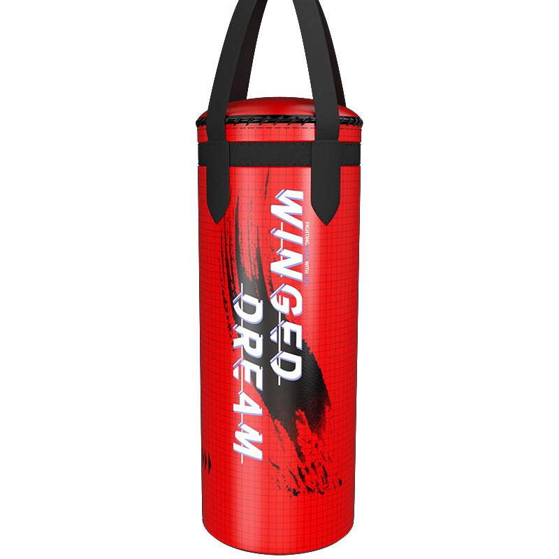 Kids Hanging Punching Bag