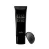 Le Sewang Noir Face Cleanser