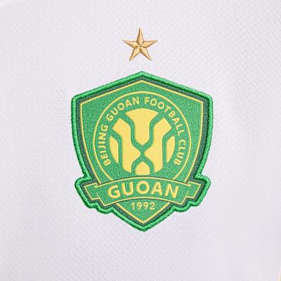 Maillot de football Nike Dri-Fit pour homme Homme