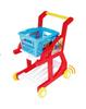 Onoeman Rolling Shopping Cart NEW
