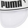 Puma Slipper Leadcat 2.0