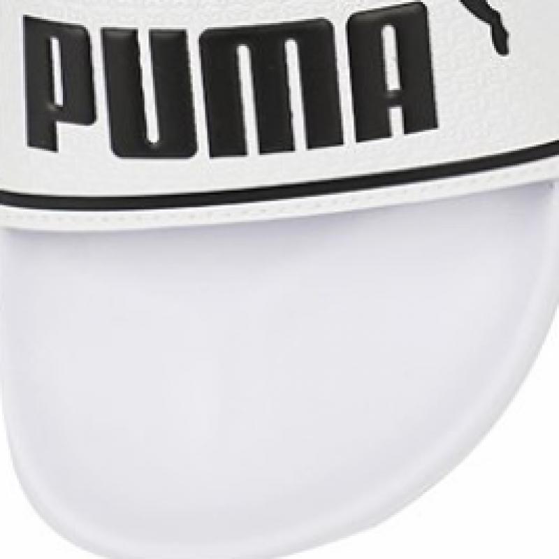 Puma Slipper Leadcat 2.0