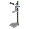 Wolfcraft - Support À Colonne Pour Perceuse - Hauteur De Travail 345 Mm - Réf. 3406000