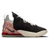 Diana Taurasi X LeBron 18 Ep 'La Cabra' CQ9284-008