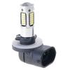30SMD 4014 881 880 H27 LED Replacement Bulbs For Car Fog Lights Daytime Running