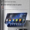 Supor SW-CBJ52 Tea Bar Smart Water Dispenser, Bottom-Loading, Warm & Hot Water for Home Use