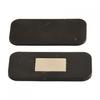 Drawer Catches Invisible Magnets Magnetic Cabinet Catches