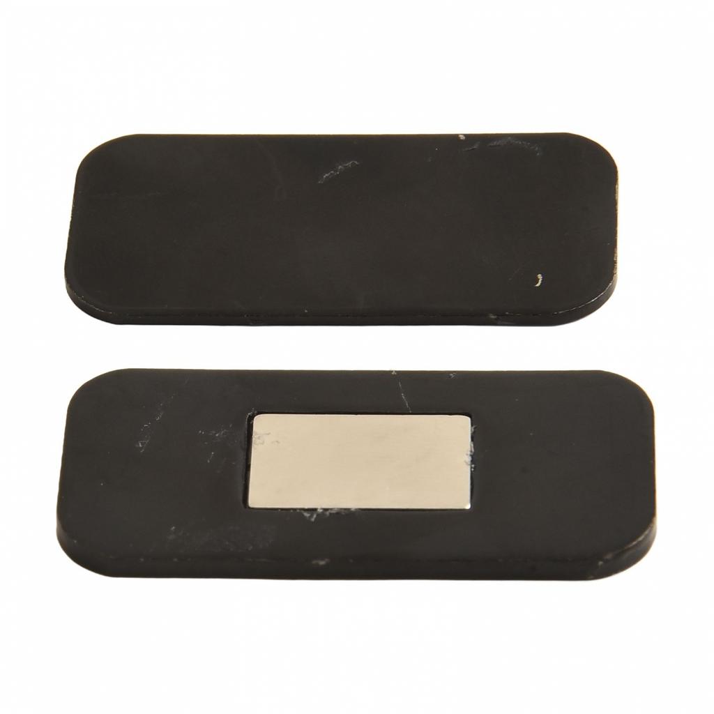 Drawer Catches Invisible Magnets Magnetic Cabinet Catches