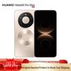 HUAWEI Mate 80 Pro Max (CN version)