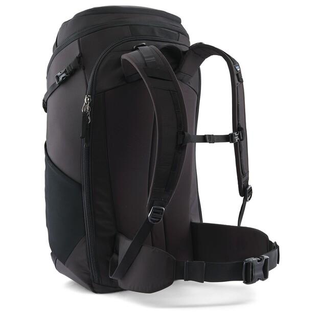 Рюкзак Patagonia Cragsmith 45 solstice purple (48066-SLPU)