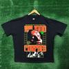 Rob Zombie's House of 1000 Corpses Übergroßes T-Shirt Größe Extra Large