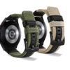 Acessórios para eletrónicos inteligentes – Braceletas de relógios inteligentes