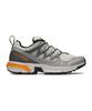 Salomon Acs+ - Luna Rock:Pewter:Turmeric / L47236800